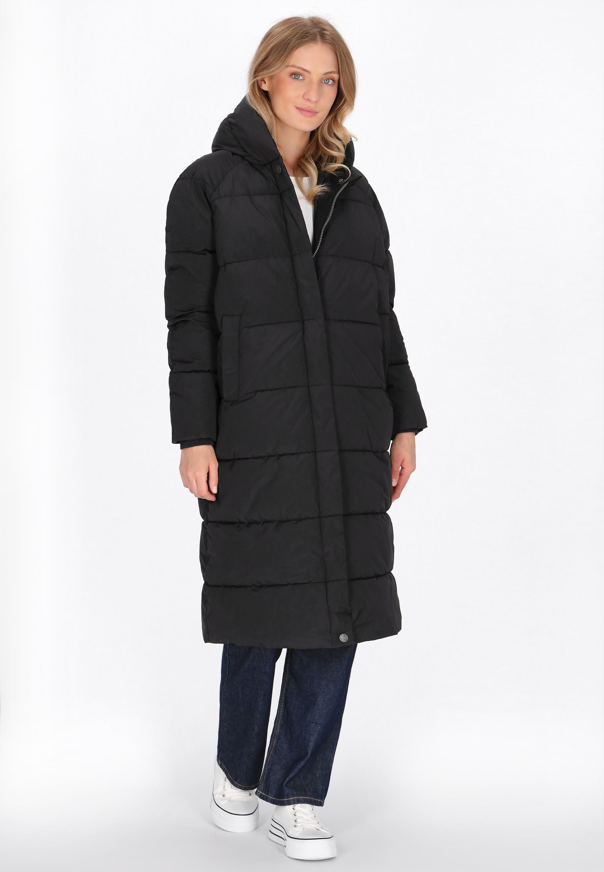 DreiMaster Maritim Women's Oat