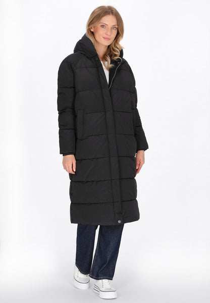 DreiMaster Maritim Women's Oat
