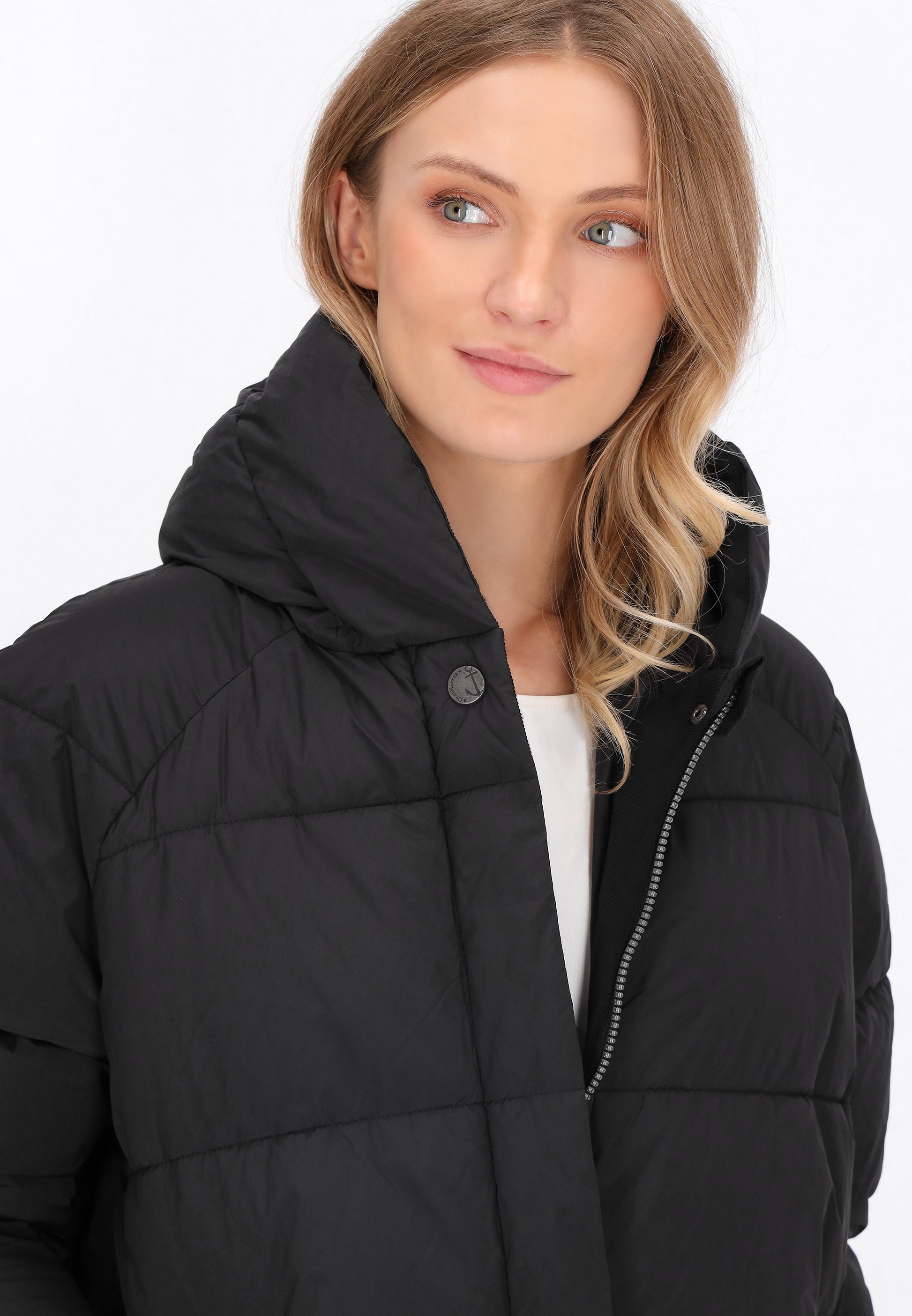 DreiMaster Maritim Women's Oat