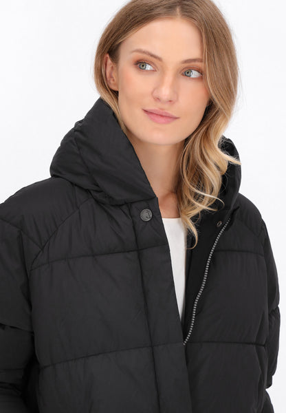 DreiMaster Maritim Women's Oat