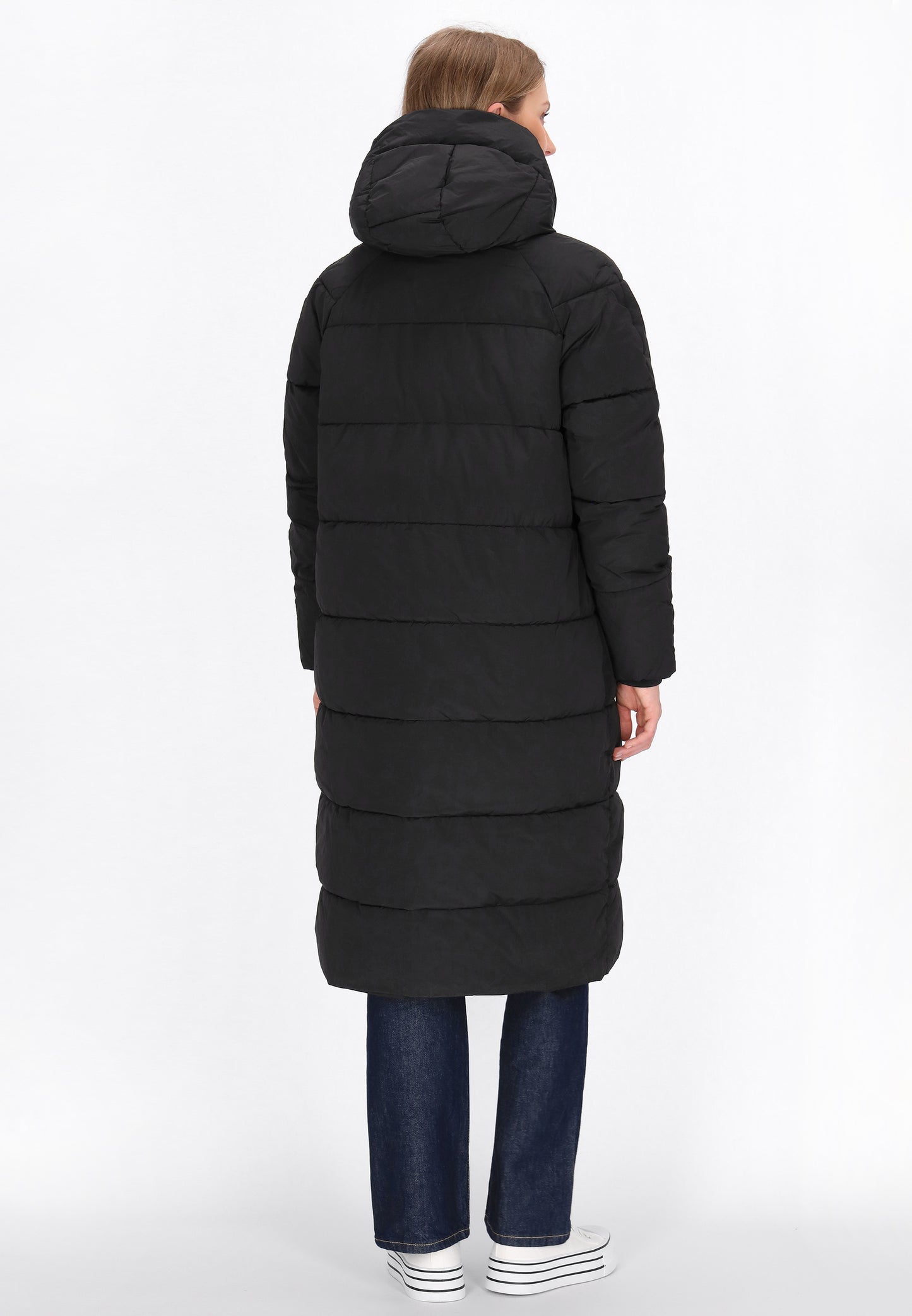 DreiMaster Maritim Women's Oat
