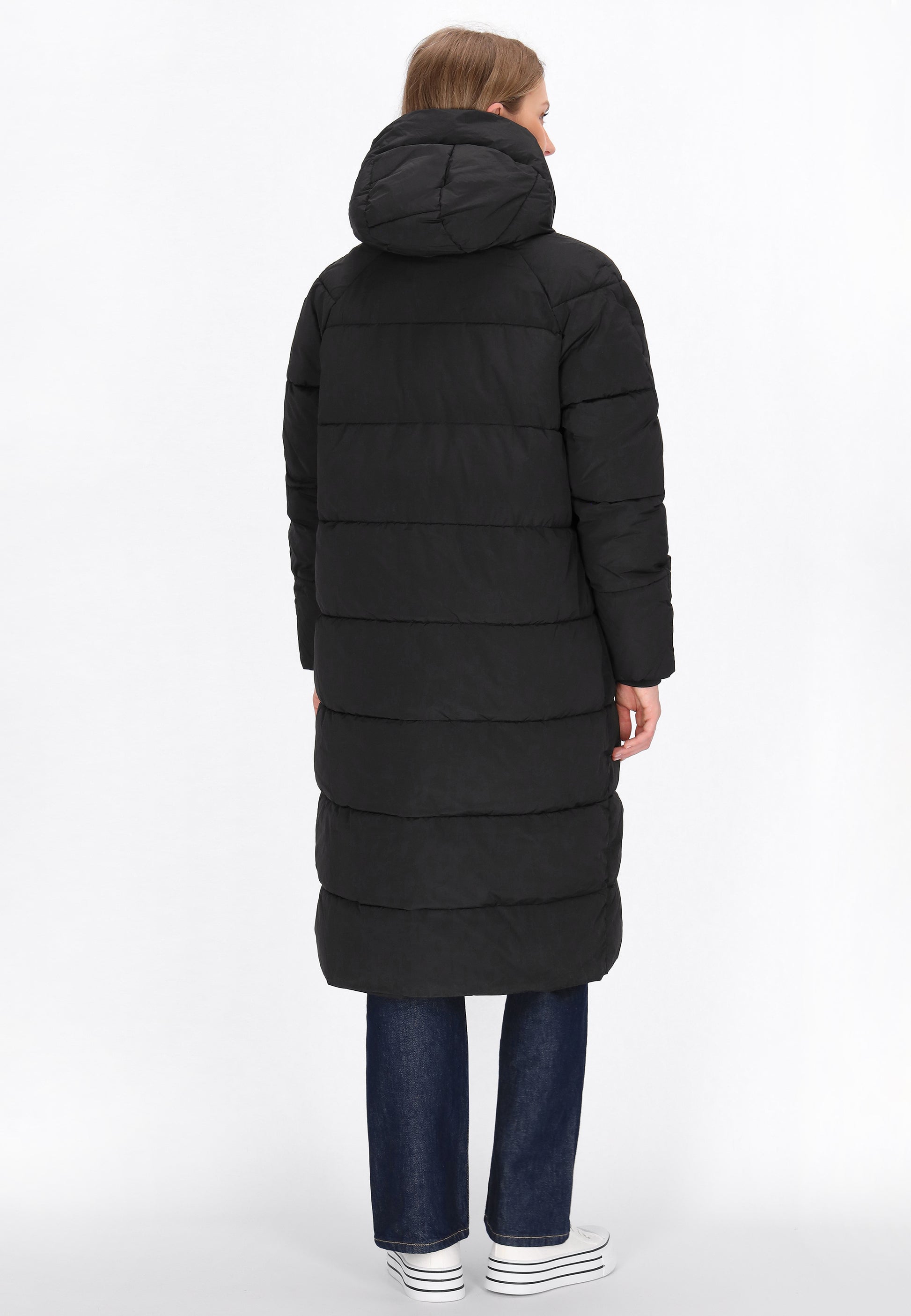 DreiMaster Maritim Women's Oat
