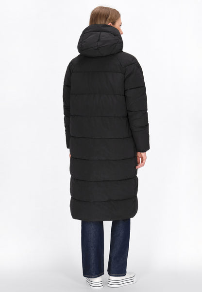 DreiMaster Maritim Women's Oat