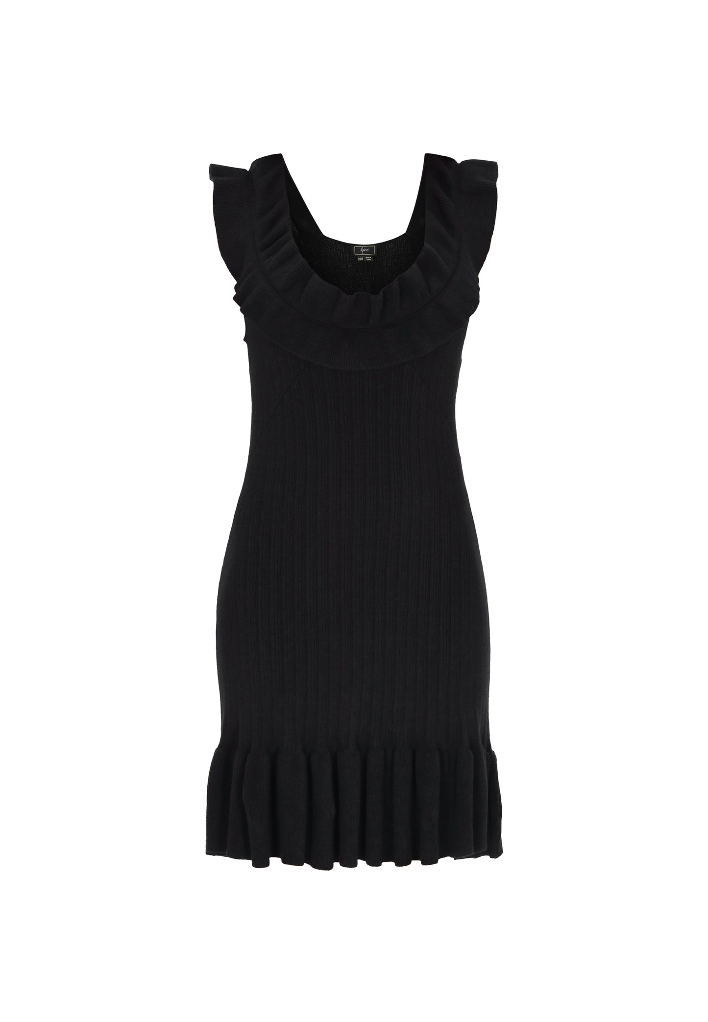 faina dress