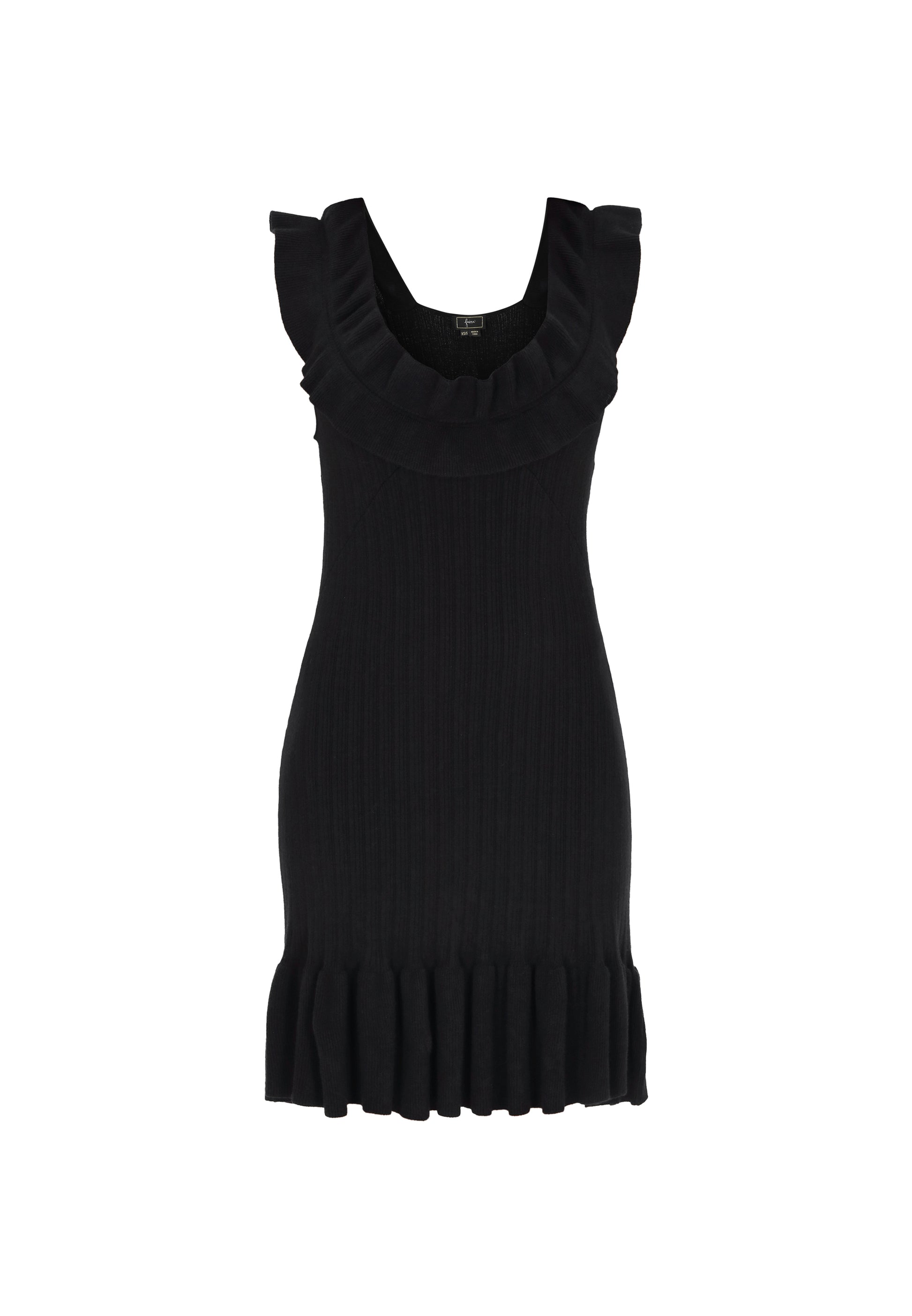 faina dress