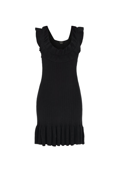 faina dress