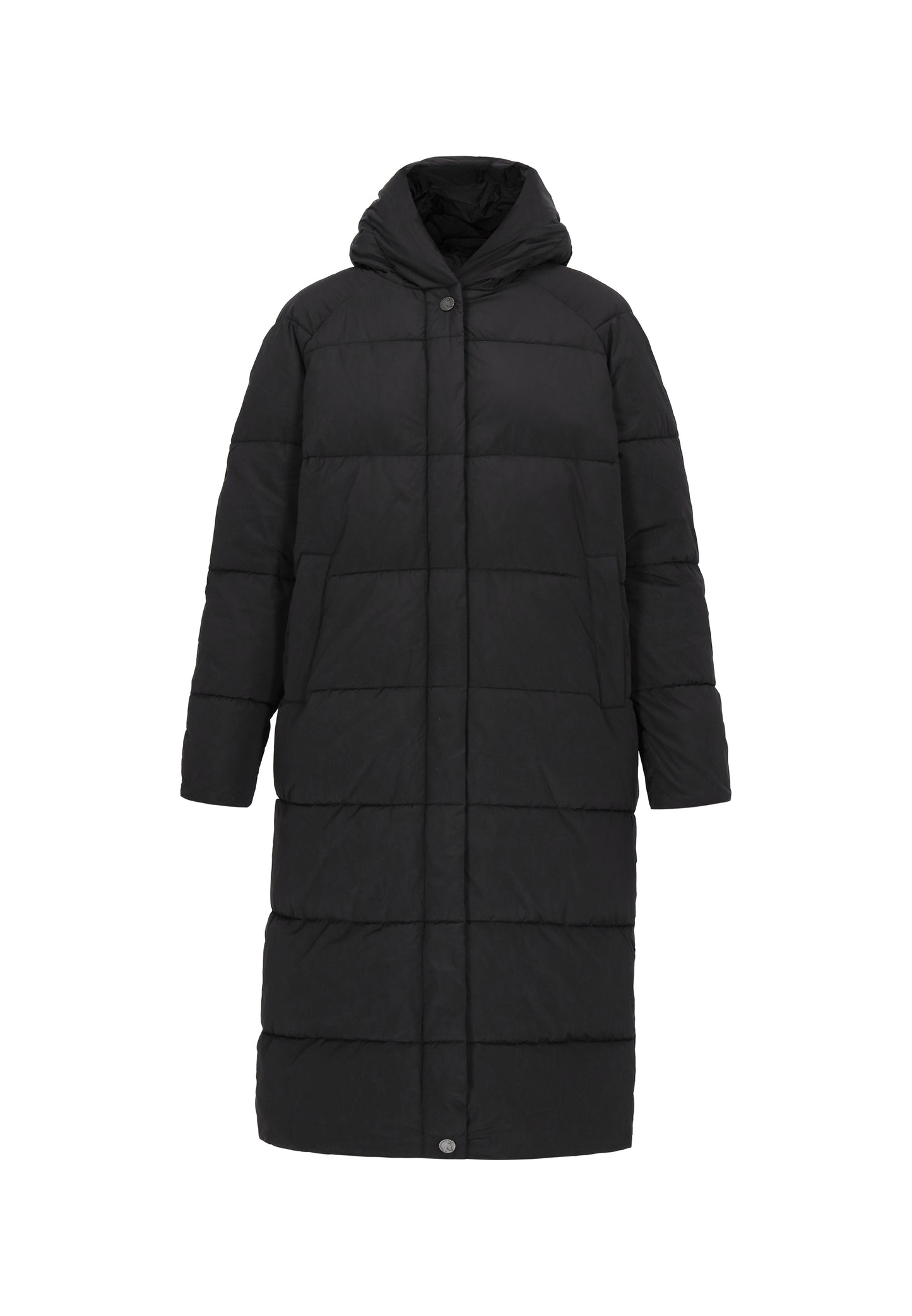 DreiMaster Maritim Women's Oat