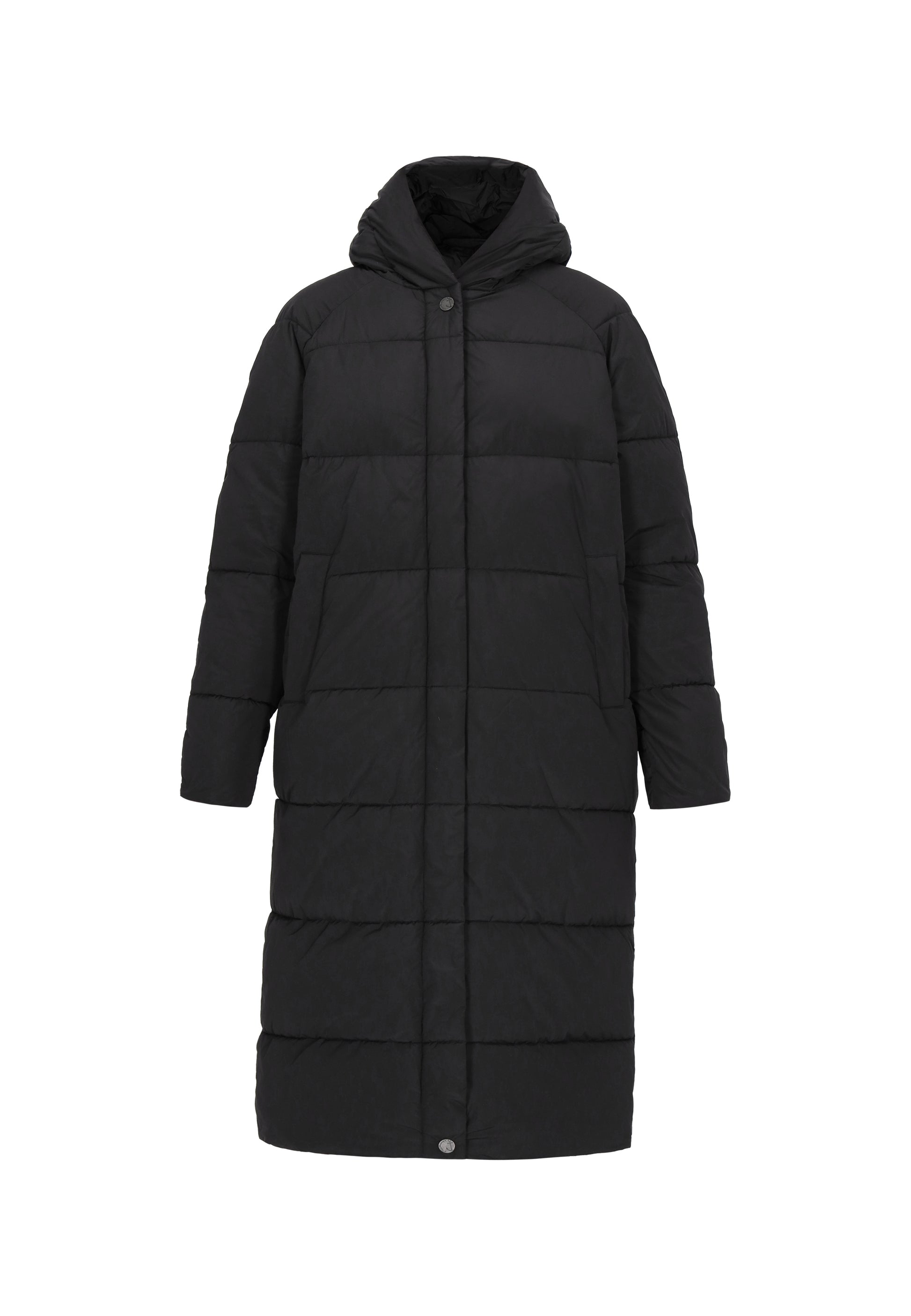DreiMaster Maritim Women's Oat