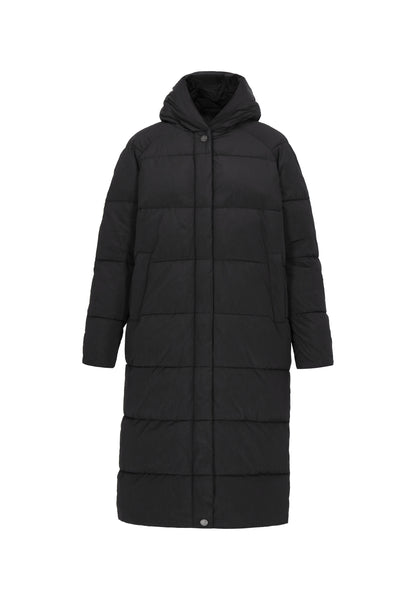 DreiMaster Maritim Women's Oat