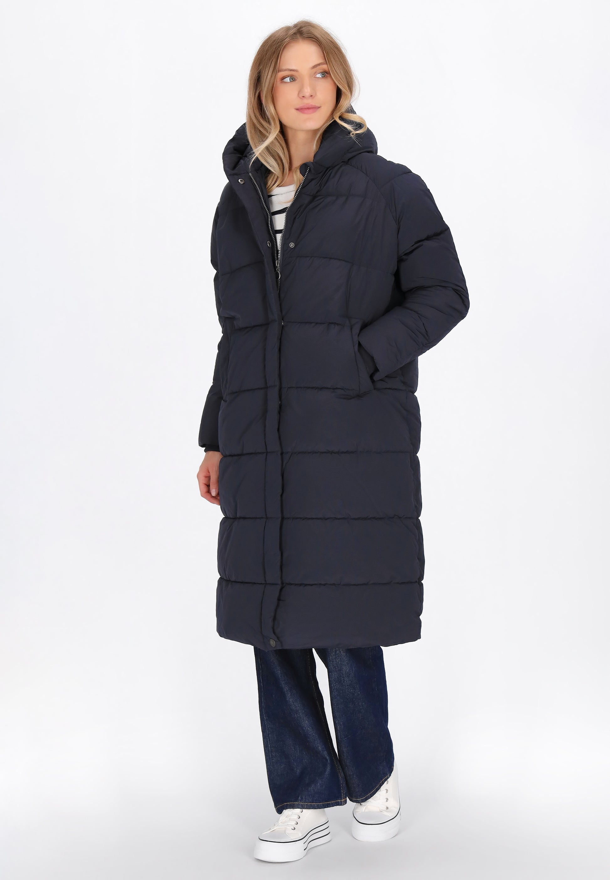DreiMaster Maritim Women's Oat