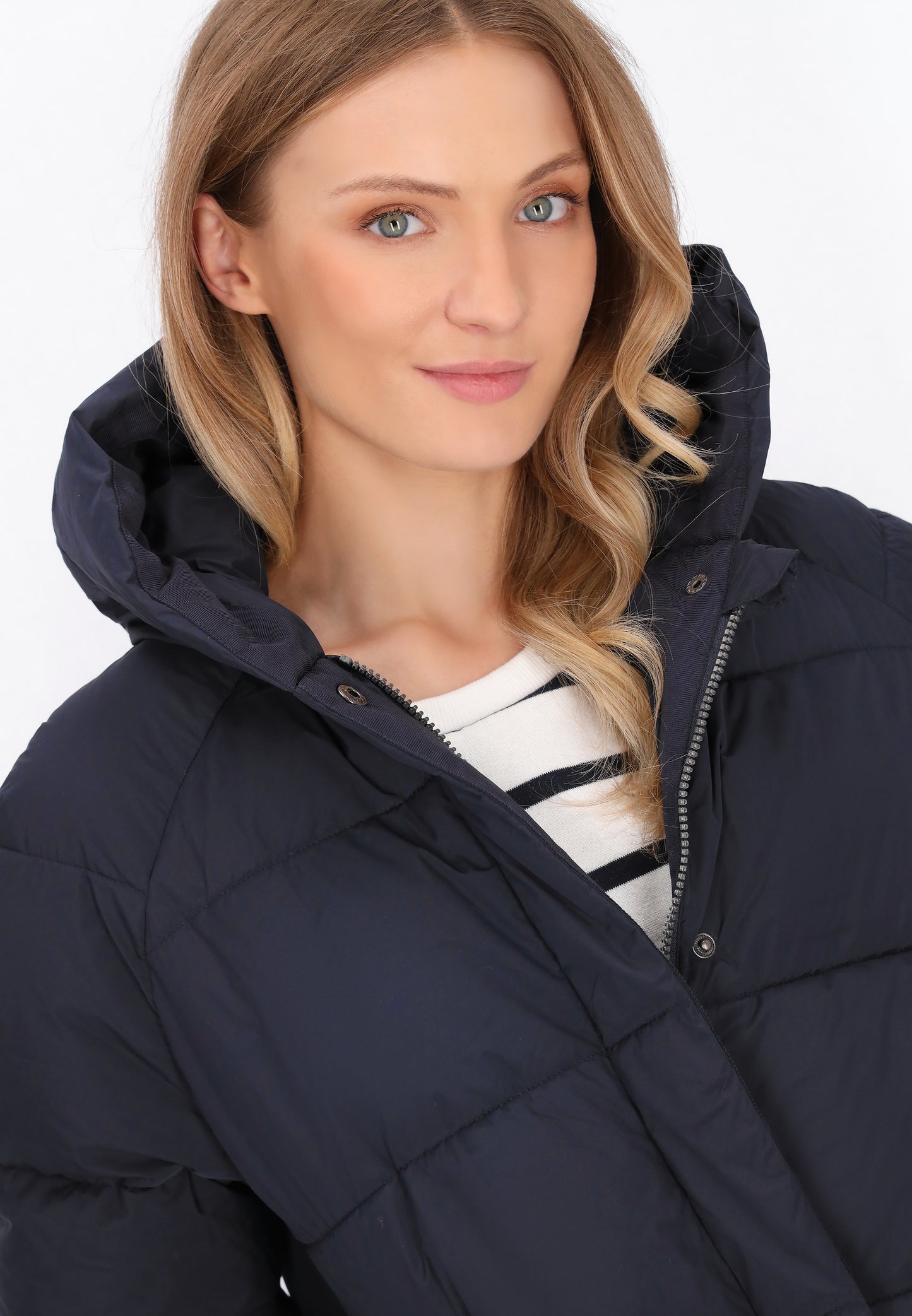 DreiMaster Maritim Women's Oat