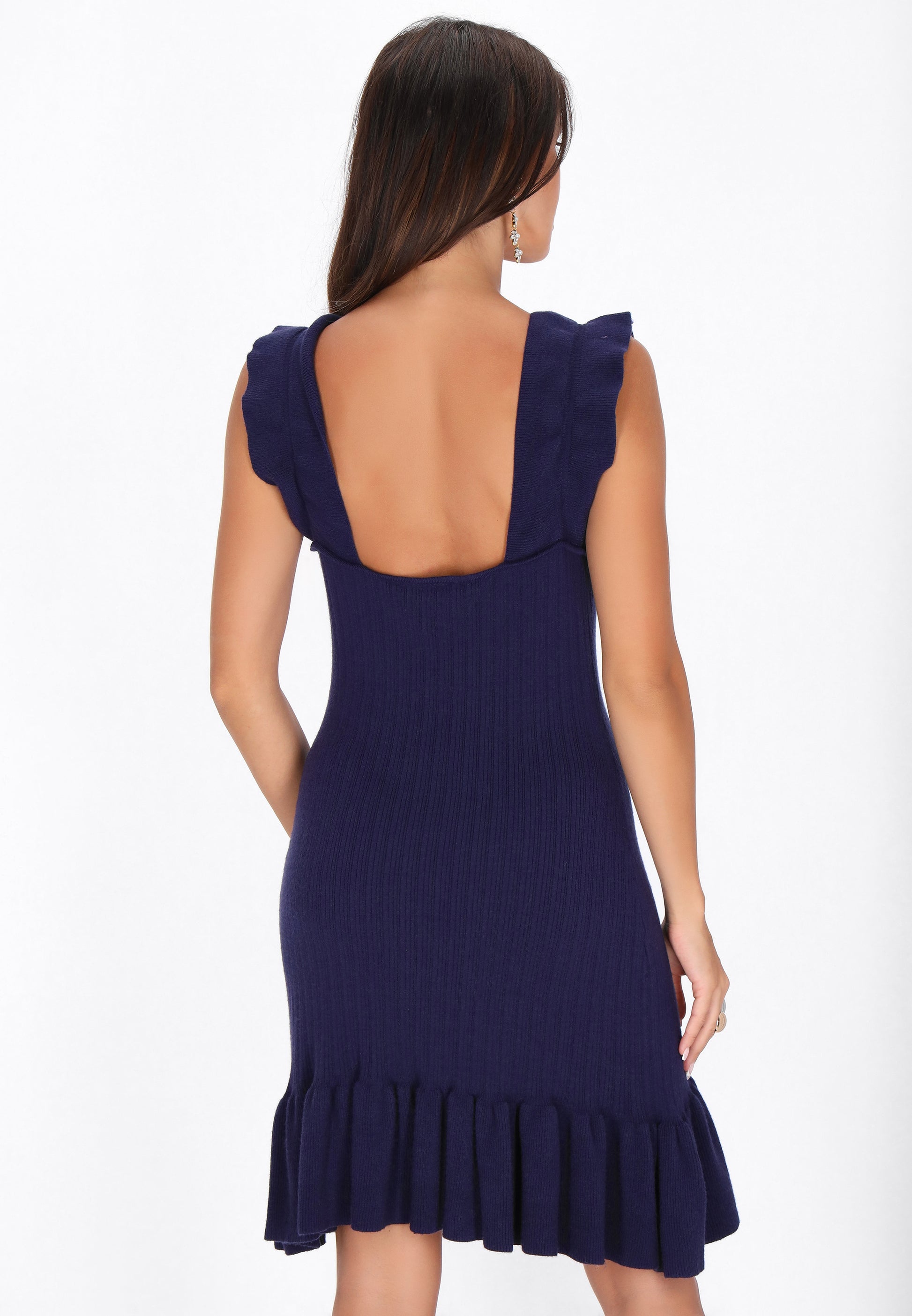 faina dress
