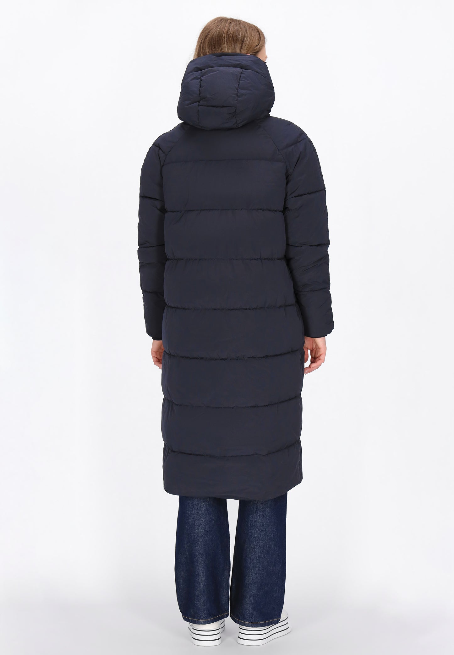 DreiMaster Maritim Women's Oat