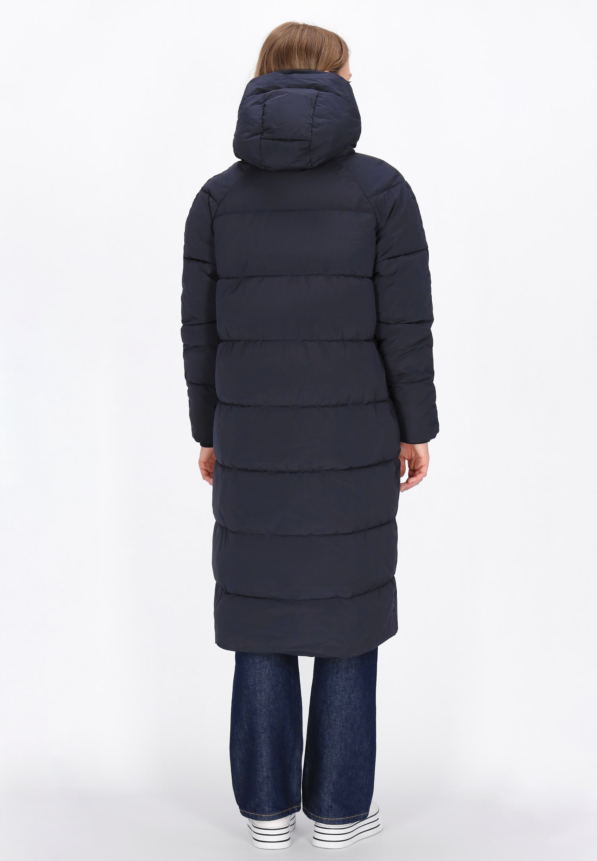 DreiMaster Maritim Women's Oat