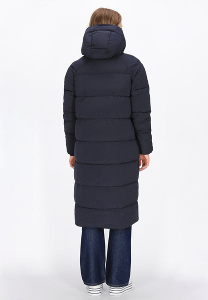 DreiMaster Maritim Women's Oat