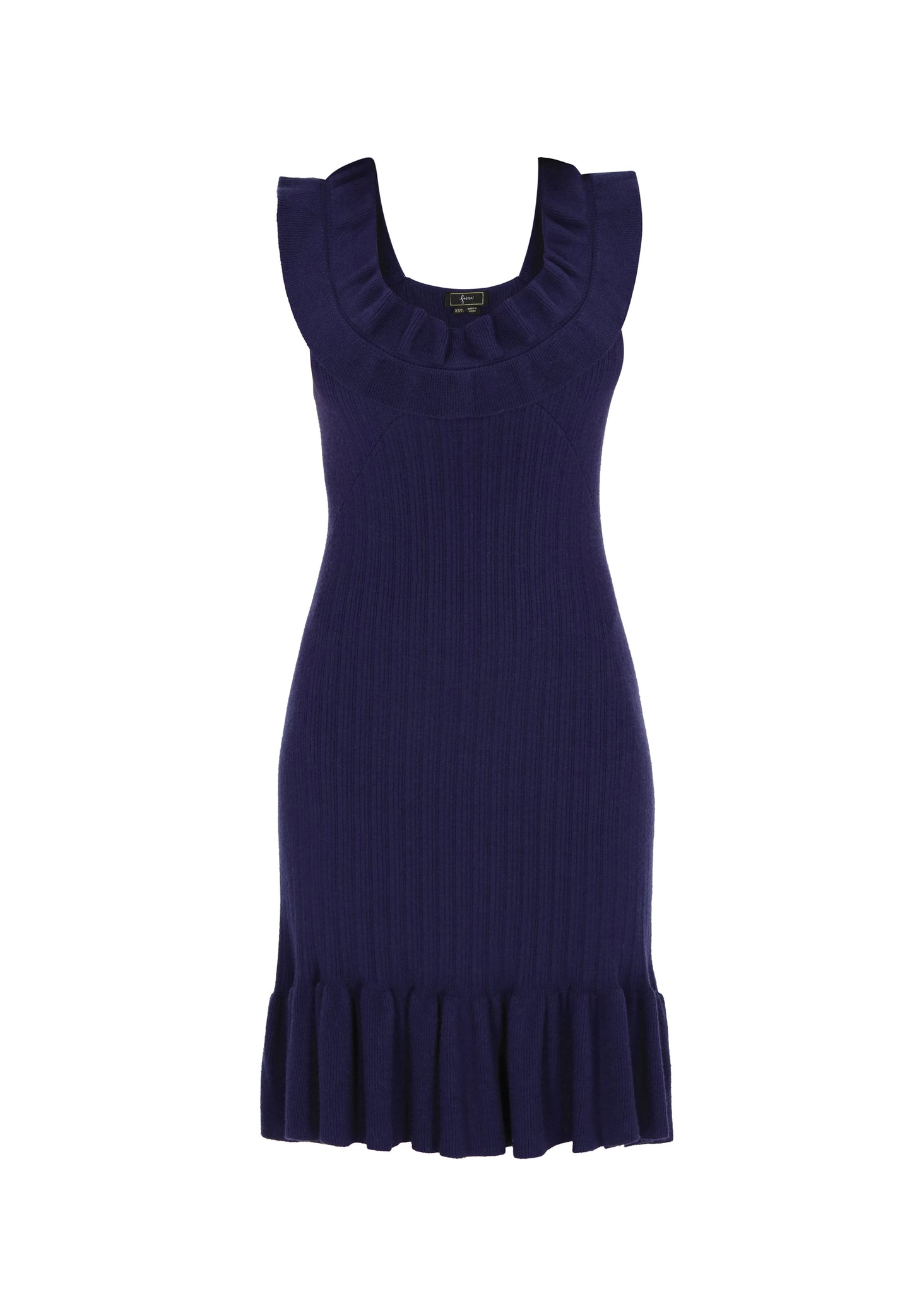 faina dress