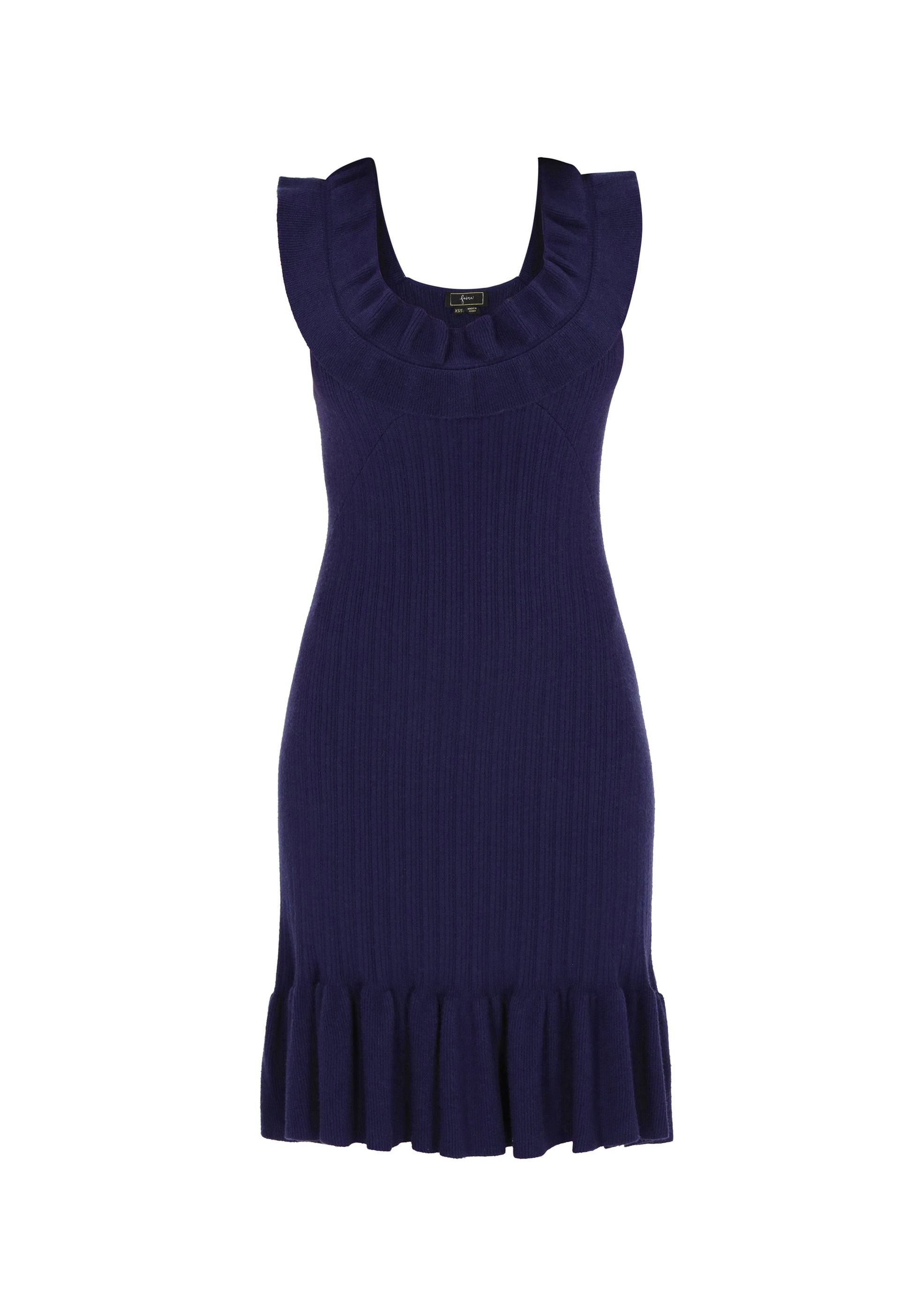 faina dress