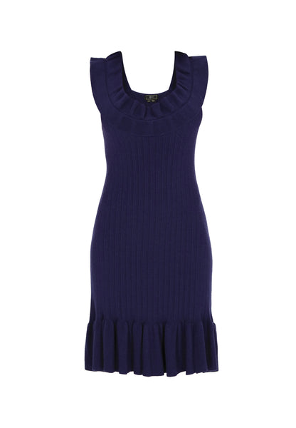 faina dress