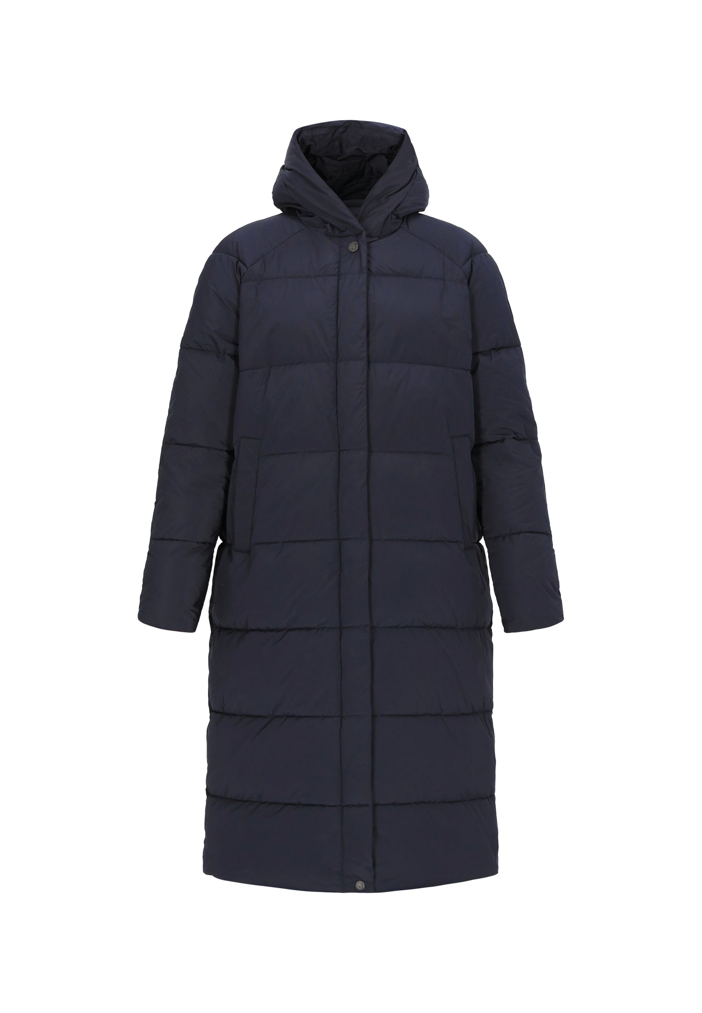 DreiMaster Maritim Women's Oat
