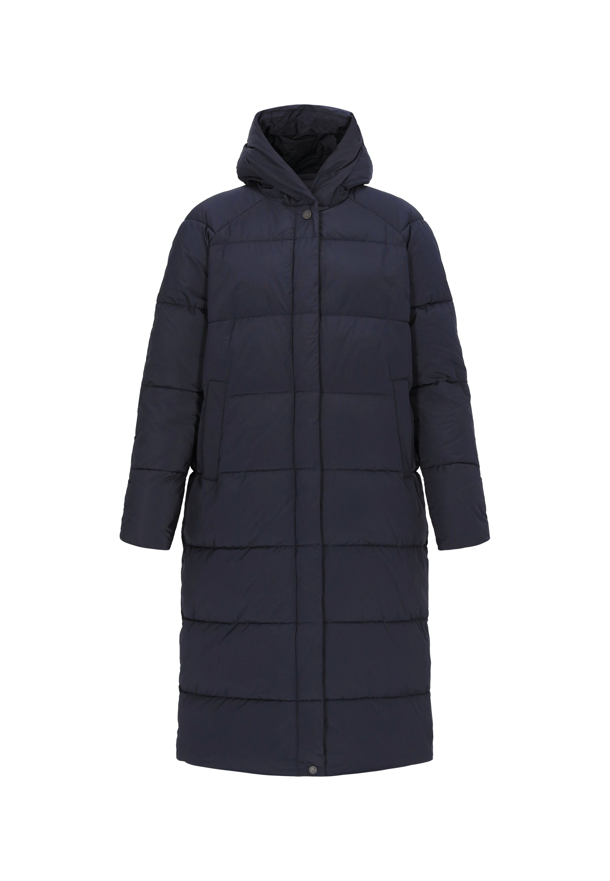DreiMaster Maritim Women's Oat