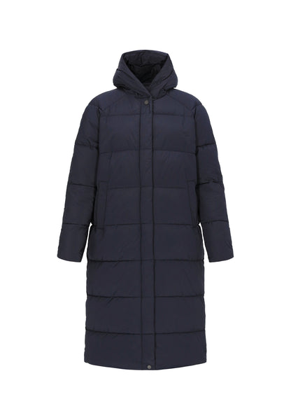 DreiMaster Maritim Women's Oat