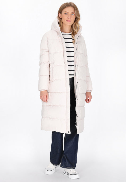 DreiMaster Maritim Women's Oat