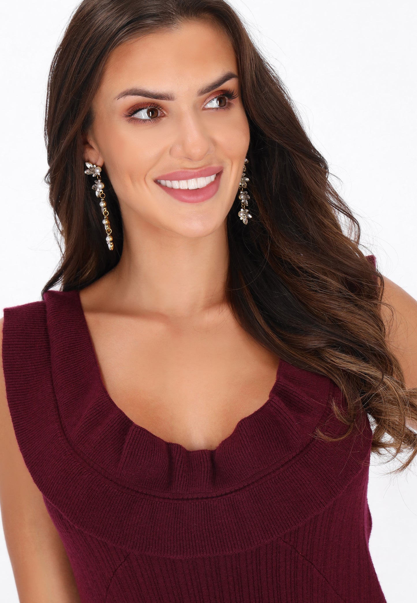 faina dress