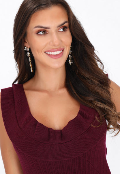 faina dress