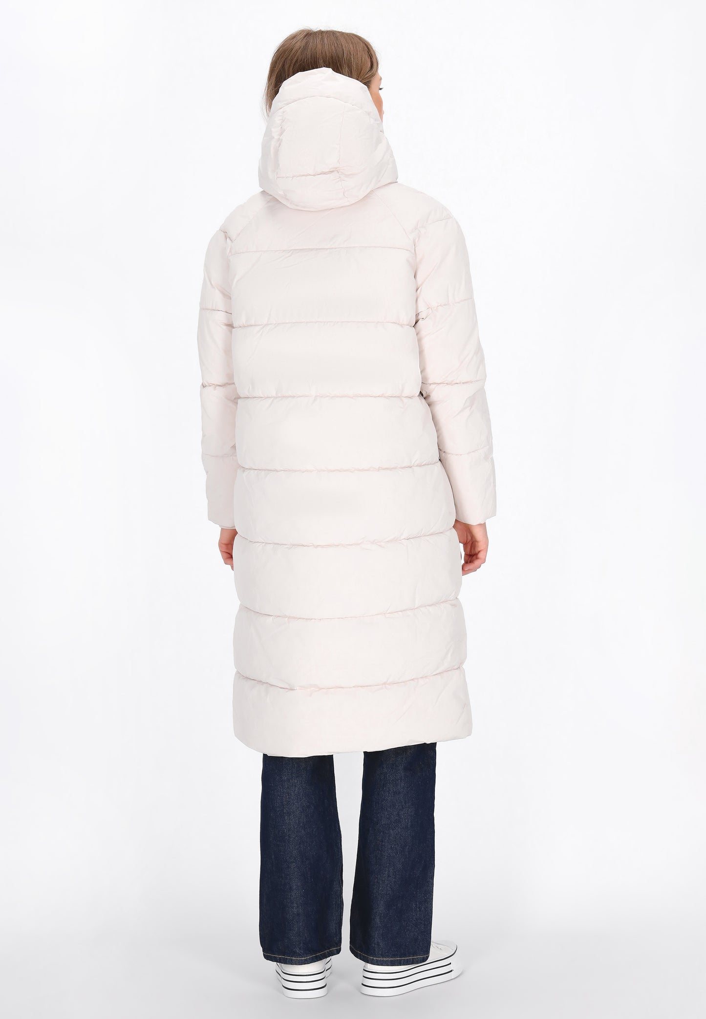 DreiMaster Maritim Women's Oat