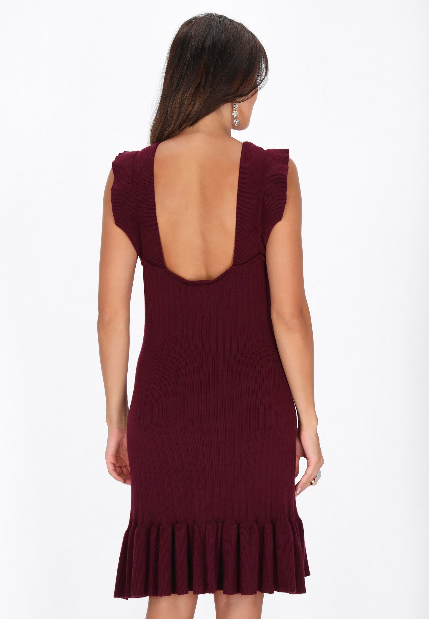 faina dress