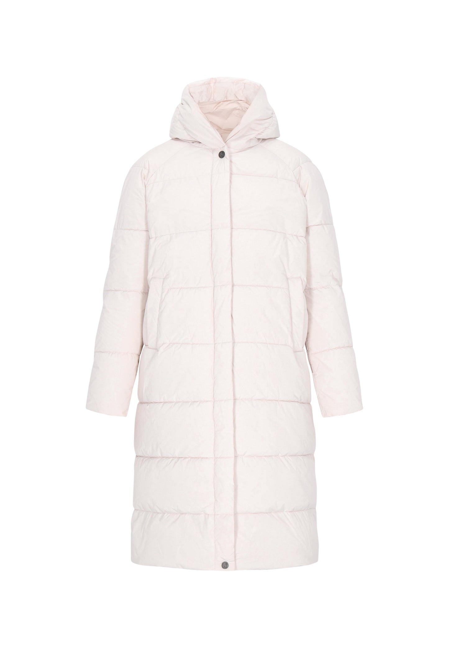 DreiMaster Maritim Women's Oat
