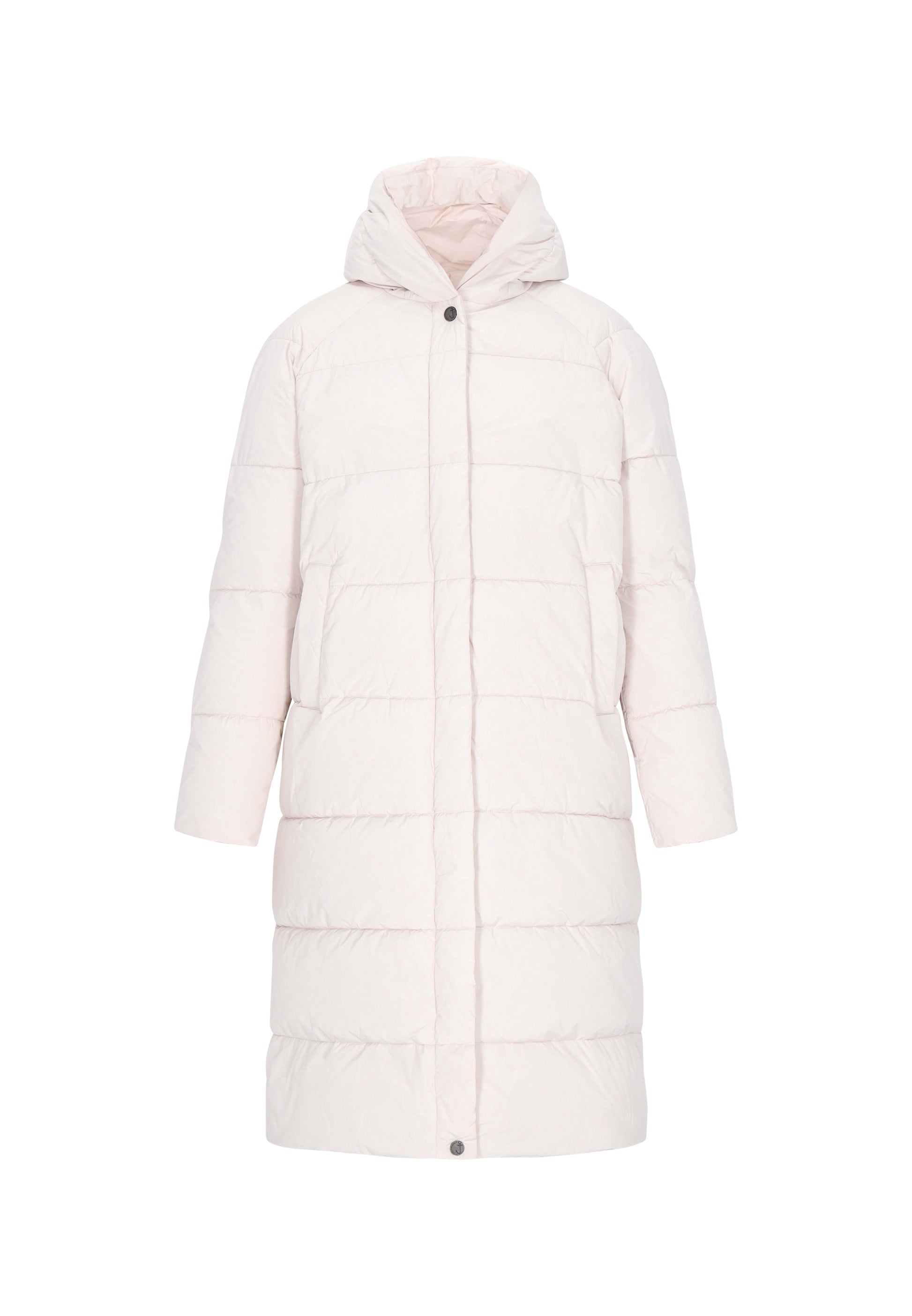 DreiMaster Maritim Women's Oat