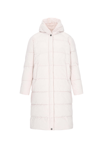 DreiMaster Maritim Women's Oat