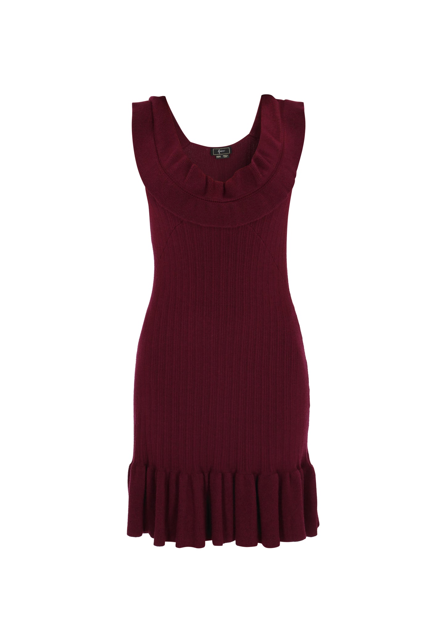 faina dress