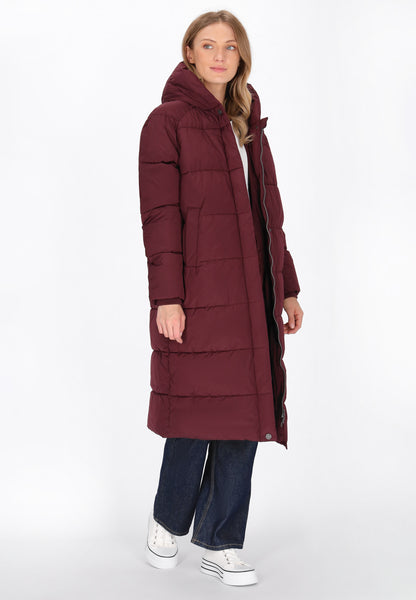DreiMaster Maritim Women's Oat
