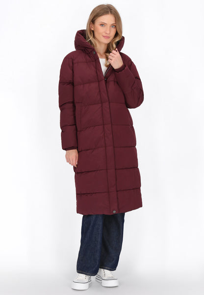 DreiMaster Maritim Women's Oat