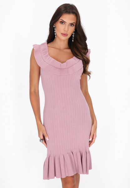 faina dress