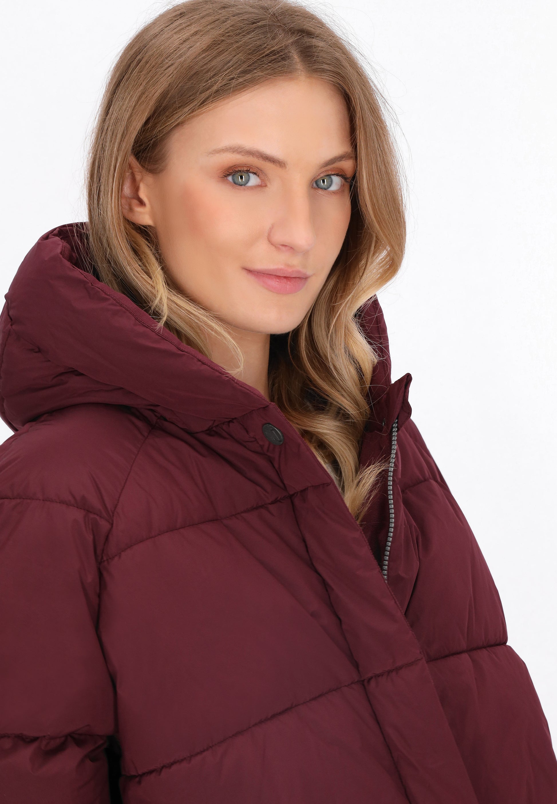DreiMaster Maritim Women's Oat