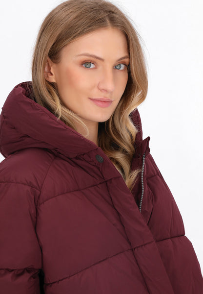 DreiMaster Maritim Women's Oat