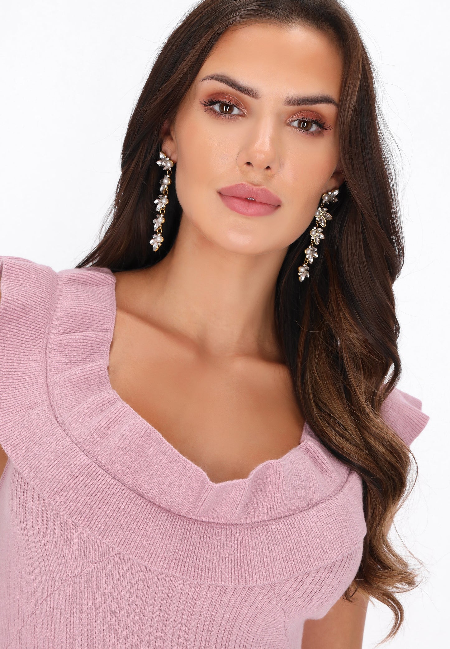 faina dress