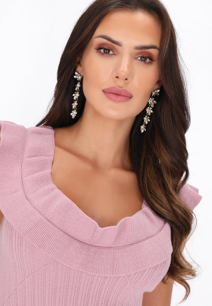 faina dress