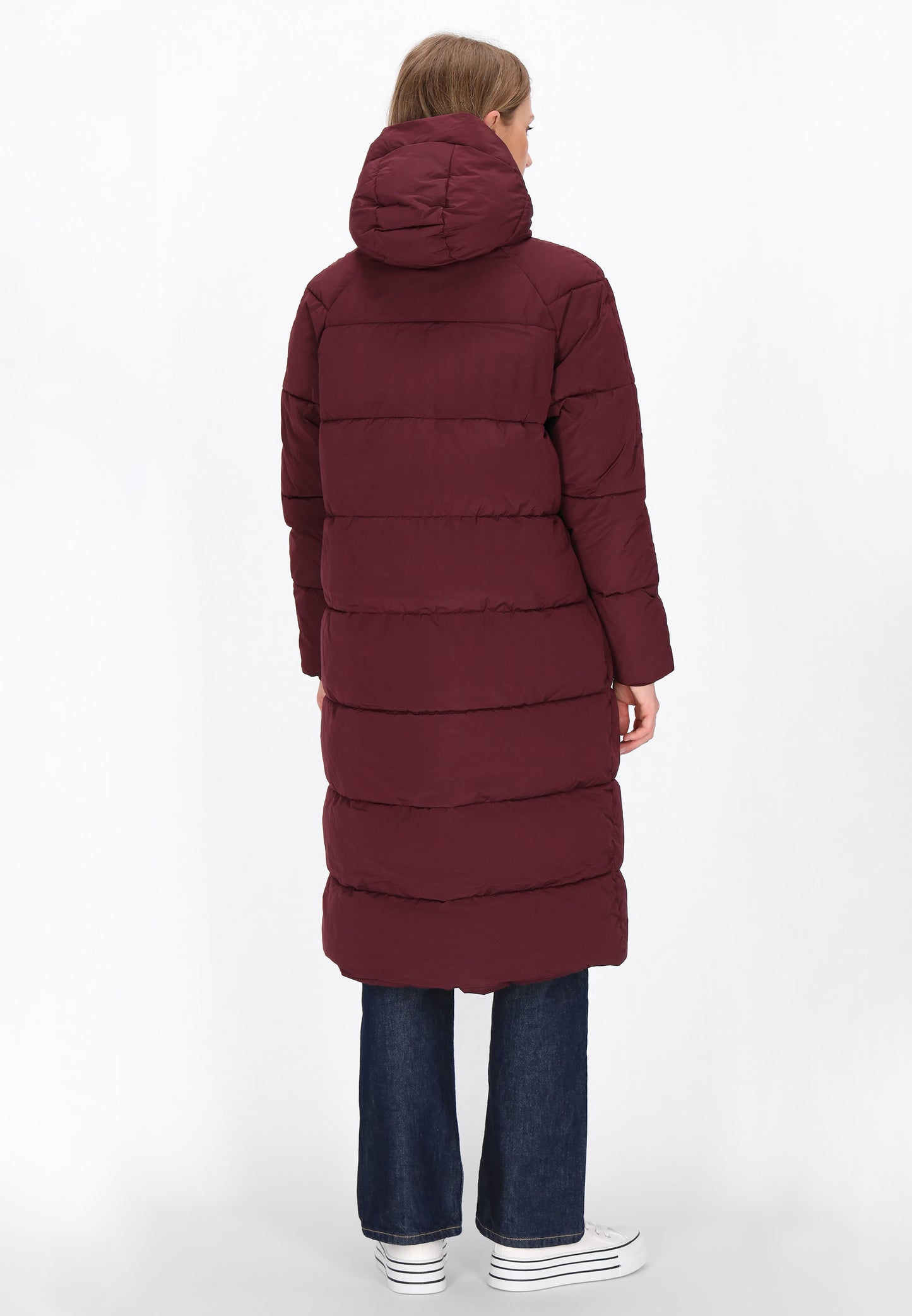 DreiMaster Maritim Women's Oat