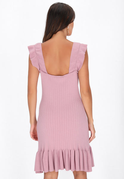 faina dress