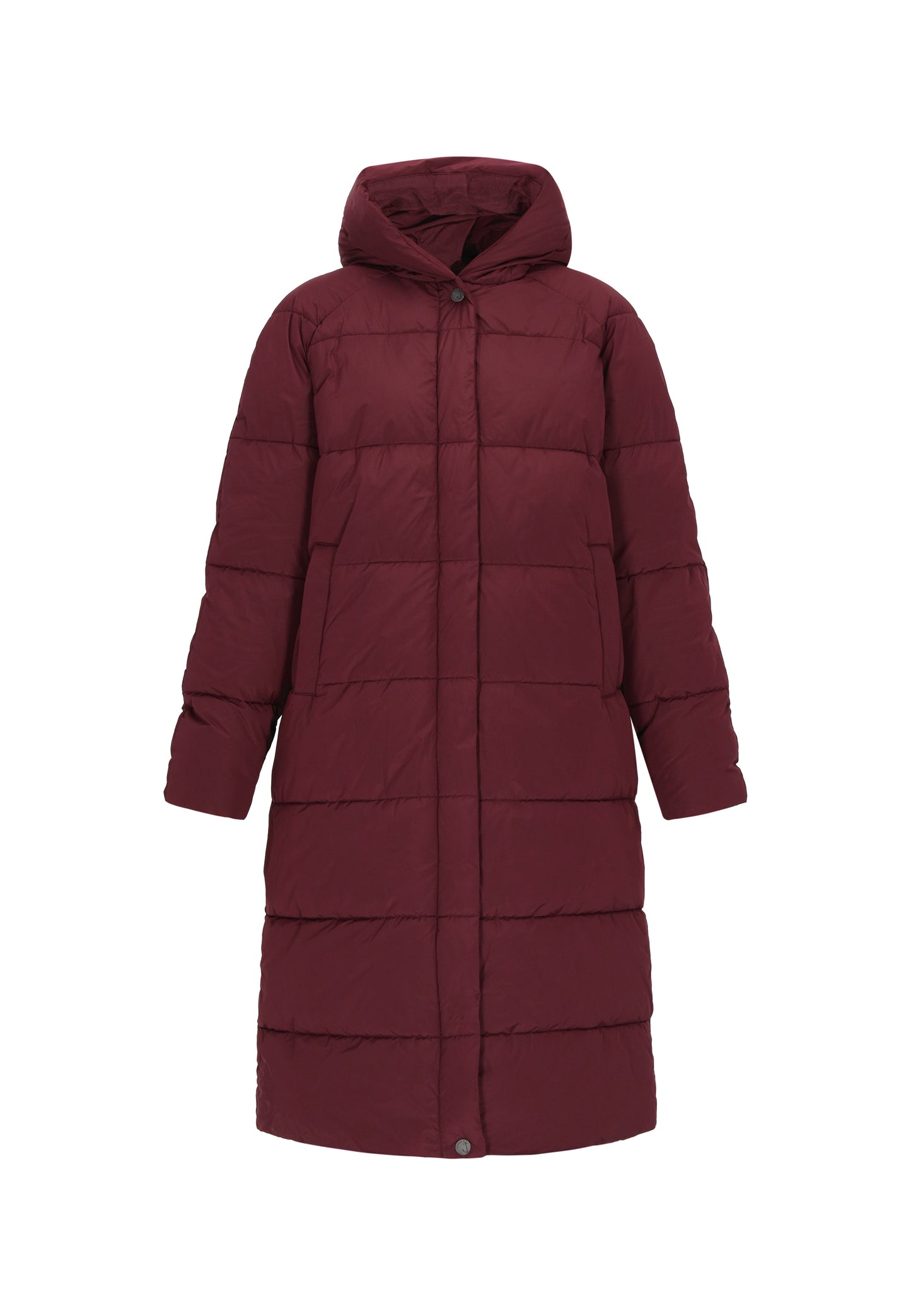 DreiMaster Maritim Women's Oat