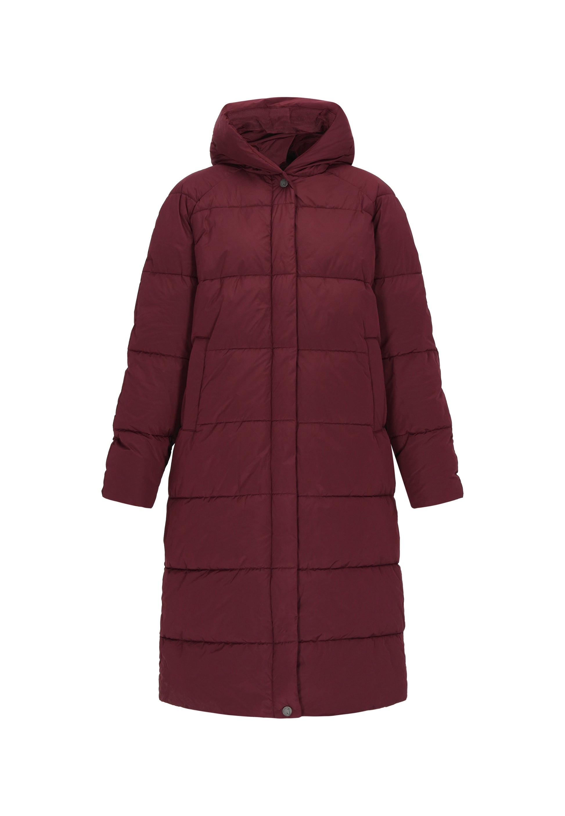 DreiMaster Maritim Women's Oat