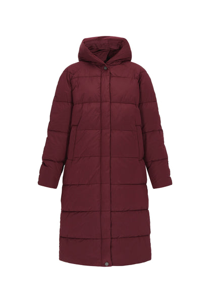 DreiMaster Maritim Women's Oat