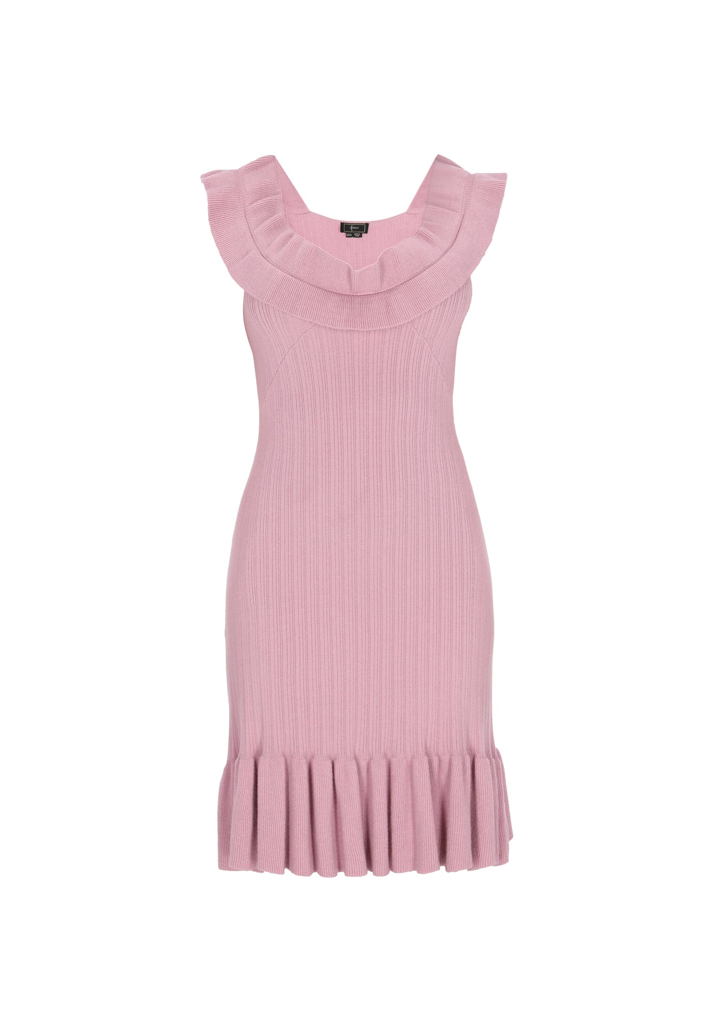 faina dress
