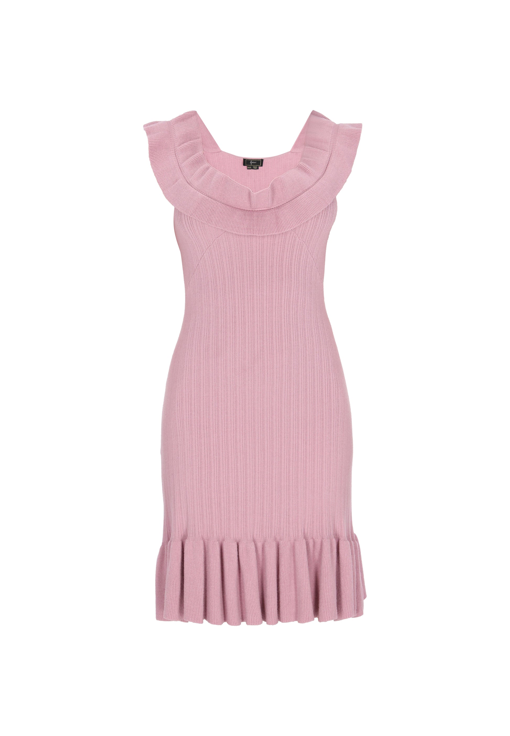 faina dress