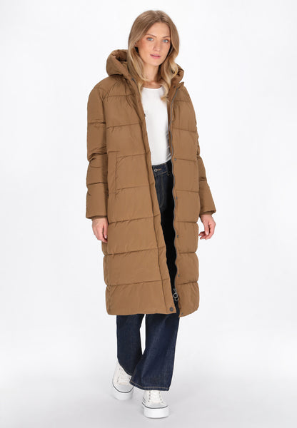 DreiMaster Maritim Women's Oat