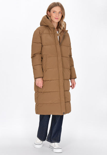 DreiMaster Maritim Women's Oat